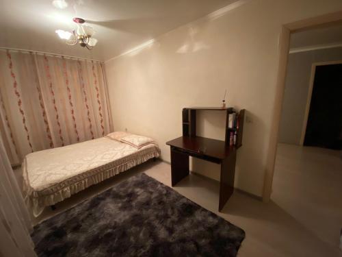 Apartamento 2-? ????-? ??. ?????. ?????