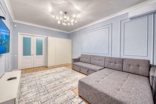 Apartamento ?????????? ? ?? Tamerlan 172,1-????????? !