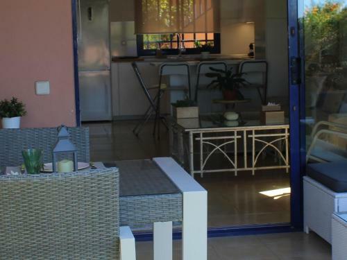 Blue Bay Bahia 5 By Villagrancanaria