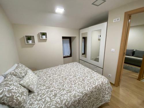 Casita De Oz�n