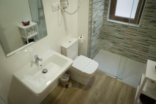 Apartamentos Turisticos Haz Amigo