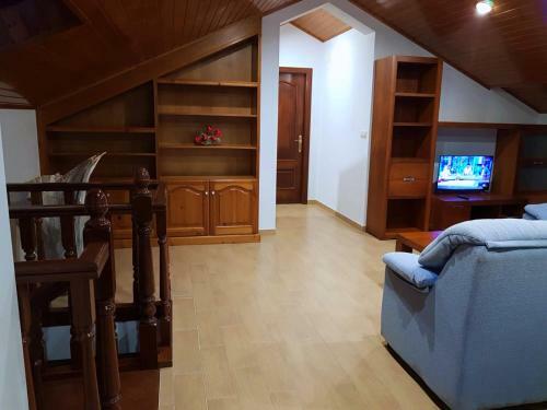 Apartamento Mardes Novas 2