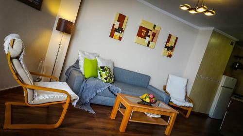 Apartment Bristol