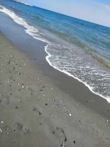 Apartamento Tropicana Beach & Sun