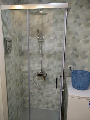 Apartamento Tropicana Beach & Sun