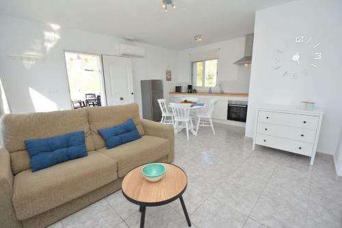 Apartamento Pura Vida El Morche