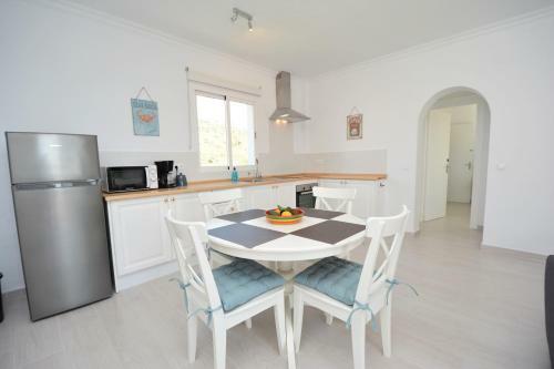 Apartamento Pura Vida El Morche