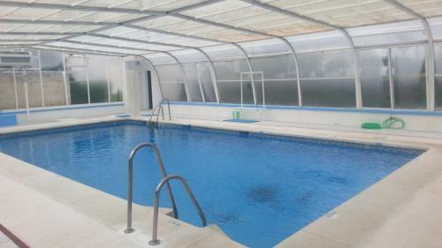 Apartamento Laguna Beach