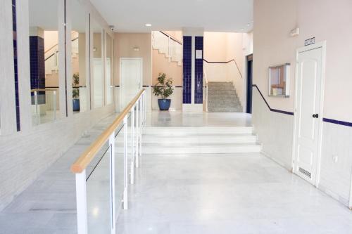 Apartamento Lentiscares 213