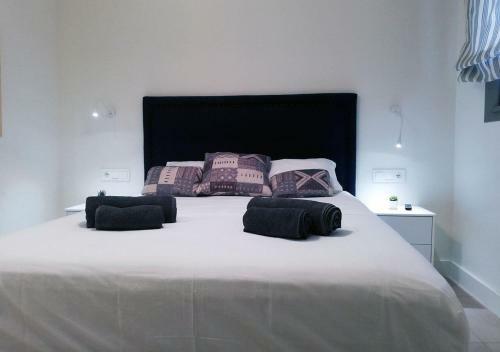 Panorama Beach - Apartamento Brisa Del Mar