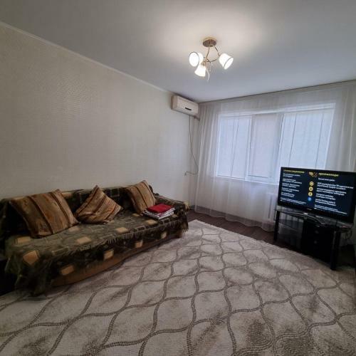 Apartamento ??????????? ? ?????? ???????