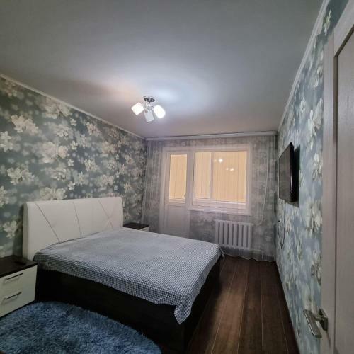Apartamento ??????????? ? ?????? ???????