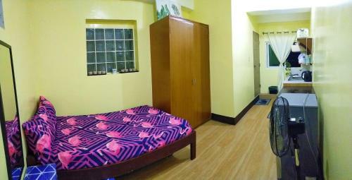 Hostal Northern Guest House