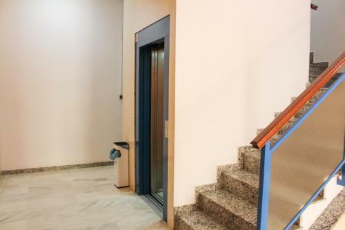 Apartamento Carpe Diem