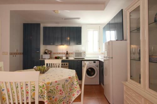 Apartamento Carpe Diem