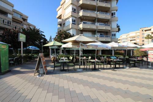 Apartamento Carpe Diem