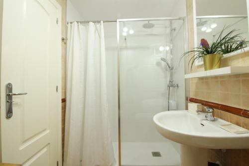 Apartamento Carpe Diem