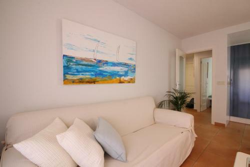 Apartamento Carpe Diem