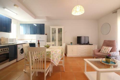 Apartamento Carpe Diem