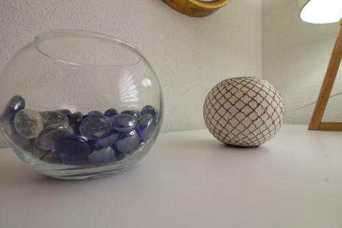 Apartamento Carpe Diem