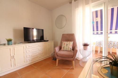 Apartamento Carpe Diem