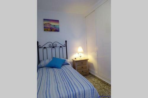 Fabulosa Casa de Vacaciones Junto Al Mar
