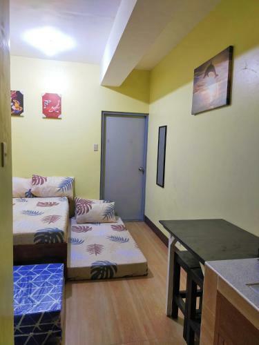Hostal Northern Guest House Baguio