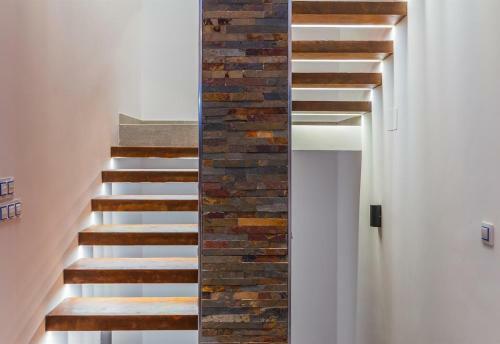 Luxury Villa Celeste Spa Retreat