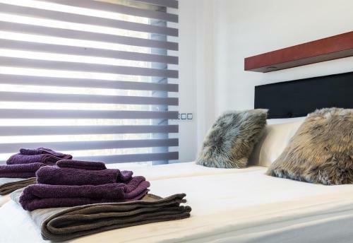 Luxury Villa Celeste Spa Retreat