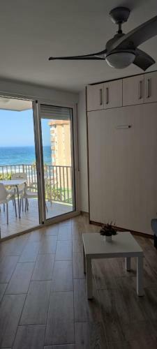 Apartamento Estudio Sheila