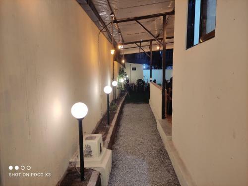 Beds & Friends Backpackers Hostel Pvt. Ltd.