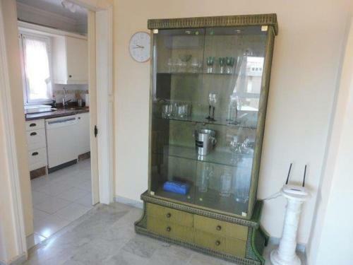 Apartamento Costa Del Oro Con Vistas Al Mar, Torrox Costa
