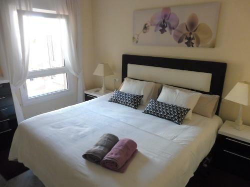Apartamento Costa Del Oro Con Vistas Al Mar, Torrox Costa