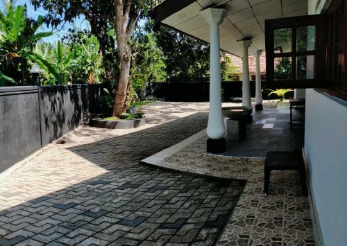 The Village Home