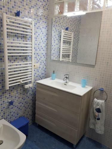 Apartamento Laguna Beach