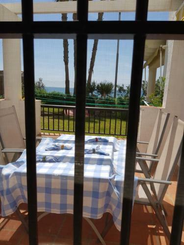 Apartamento Laguna Beach