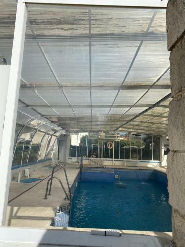 Apartamento Laguna Beach