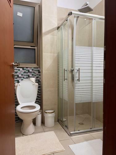 Apartamento Green Paradise