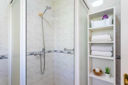 Apartamento Montesol 80