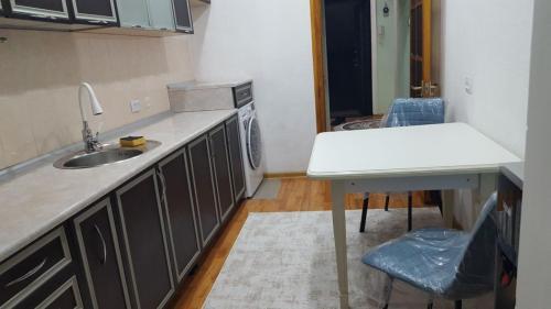 Apartamento 3? ????????? ???????? ? ?????? ??????