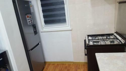 Apartamento 3? ????????? ???????? ? ?????? ??????