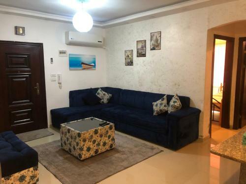 Apartamento Masya Hotel Appartments
