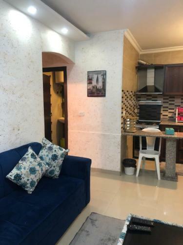 Apartamento Masya Hotel Appartments