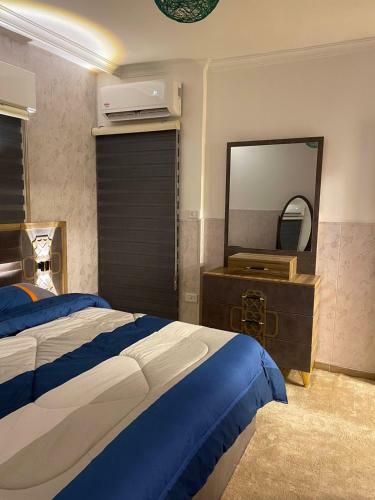 Apartamento Masya Hotel Appartments