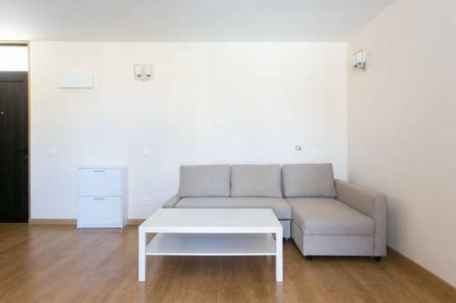Apartamento Primavera Tenerife