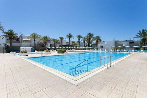 Apartamento Primavera Tenerife