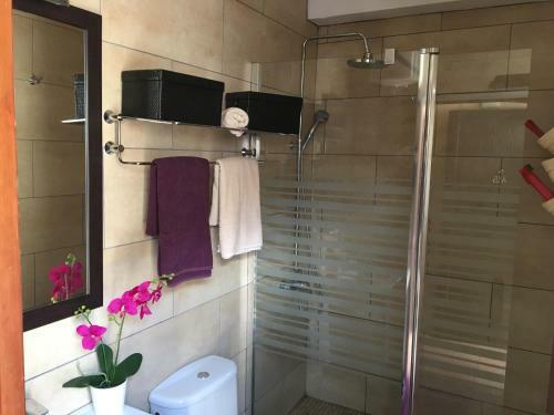 Apartamento Residencial Primavera