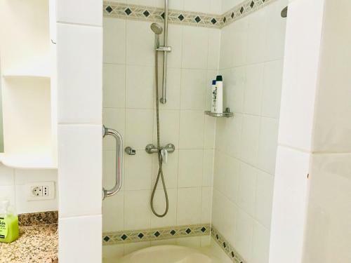 Apartamento Atlantic View - Quiet, Peaceful And Windless Apt With Fantastic Ocean View