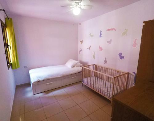 Apartamento Holiday House Atlantico