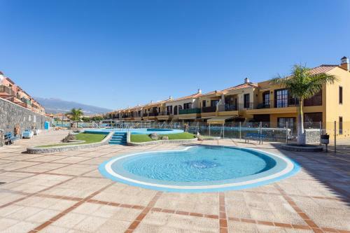 Apartamento Holiday House Atlantico